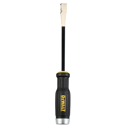 Tournevis de d&eacute;molition TOUGHSERIES, 3/8" Equipex