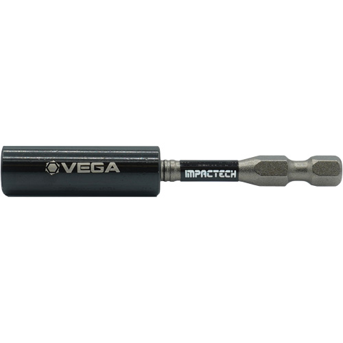 Porte-embout Impactech Equipex