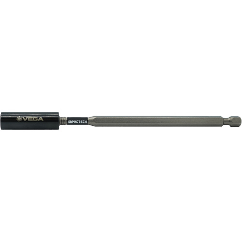 Porte-embout Impactech Equipex