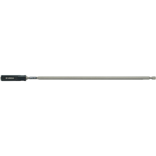 Porte-embout fin Impactech Equipex