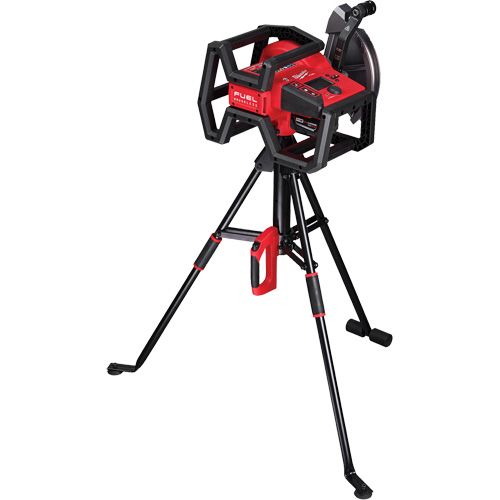 M18 FUEL Branch Conduit Bender with AUTO-ZERO (Tool Only) Equipex