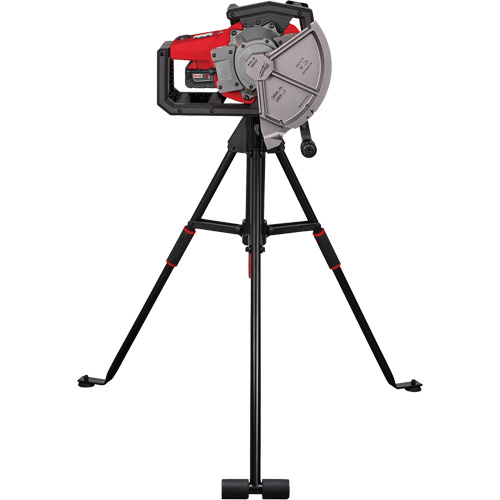 M18 FUEL Branch Conduit Bender with AUTO-ZERO (Tool Only) Equipex