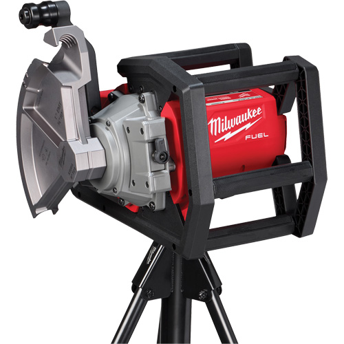 M18 FUEL Branch Conduit Bender with AUTO-ZERO (Tool Only) Equipex