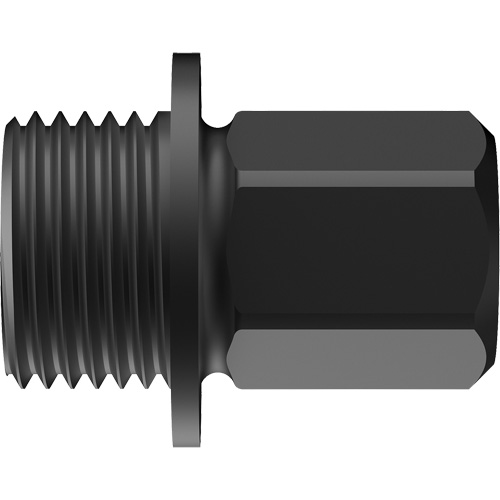 Small Adapters for QUIK-LOK Arbors Equipex