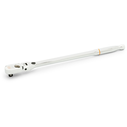 120XP Locking Flex Head Ratchet Equipex