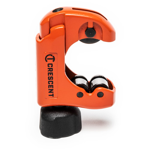 Metal Pipe Cutter Equipex