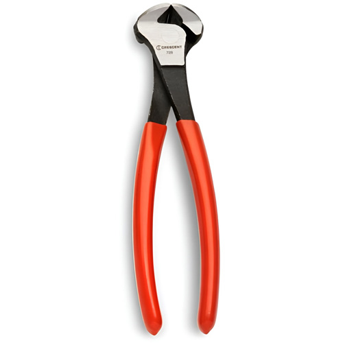 End Cutting Nipper Pliers Equipex