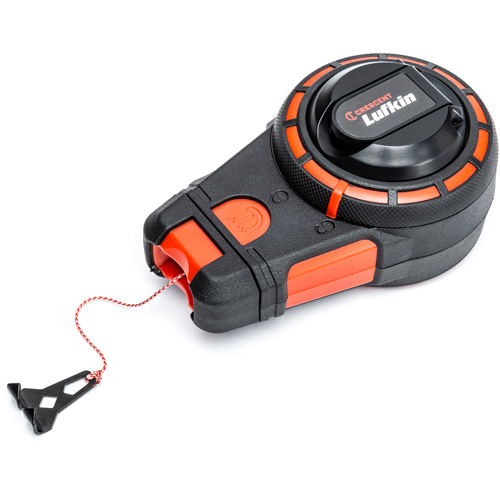 Contractor Chalk & Reel Equipex