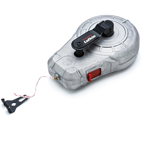 D&eacute;vidoir de craie Equipex