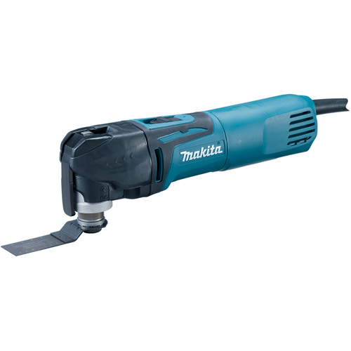 Outil multifonction sans outil Equipex