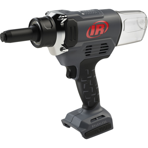 Cordless Blind Rivet Tool (Tool Only) Equipex