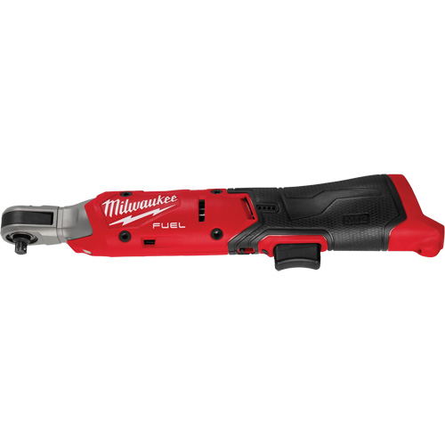 Cl&eacute; &agrave; rochet M12 FUEL Equipex