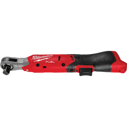 M12 FUEL Ratchet Equipex