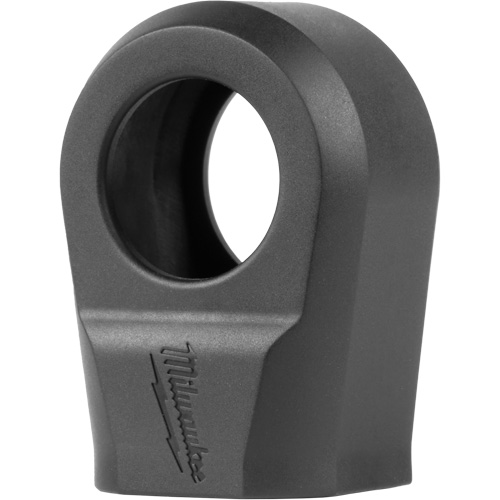 Gaine de protection pour outil &agrave; cliquet de 1/4" M12 FUEL Equipex
