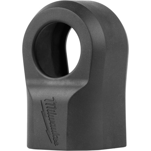 Gaine de protection pour outil &agrave; cliquet de 3/8" M12 FUEL Equipex