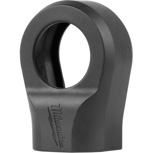 Gaine de protection pour outil &agrave; rochet de 1/2" M12 FUEL Equipex