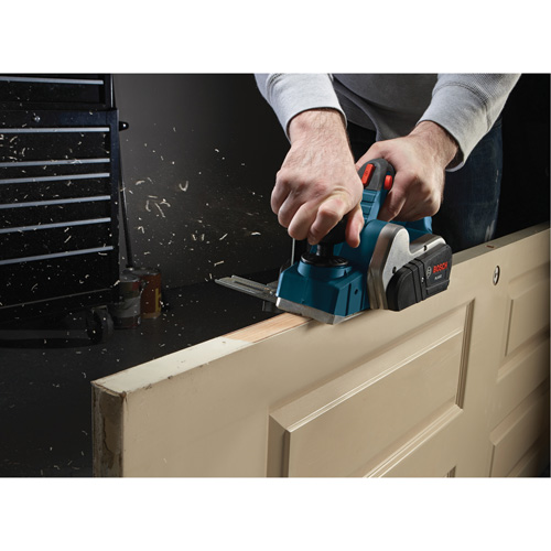 3-1/4 In. Planer Equipex
