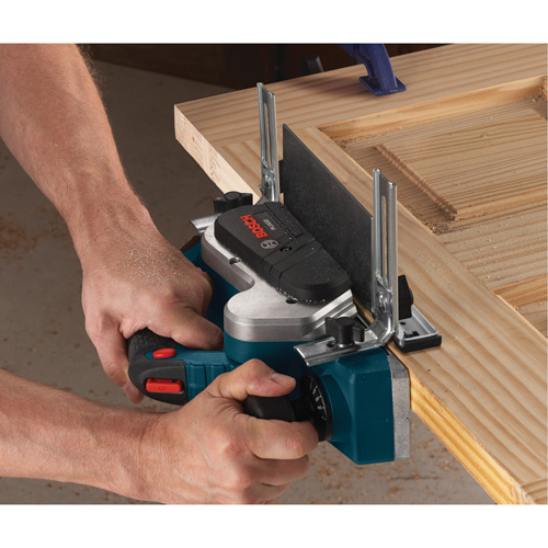 3-1/4 In. Planer Equipex