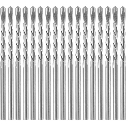 Guidepoint Bit, 1/8" Equipex