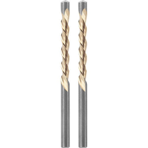Drywall Bit, 5/32" Equipex
