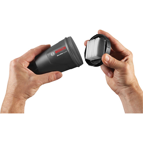 Ponceuse orbitale finition Equipex