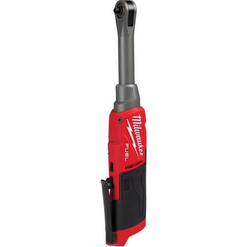M12 FUEL Extended Reach High Speed Ratchet (Tool Only) Equipex