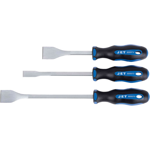 Gasket Scraper Set Equipex