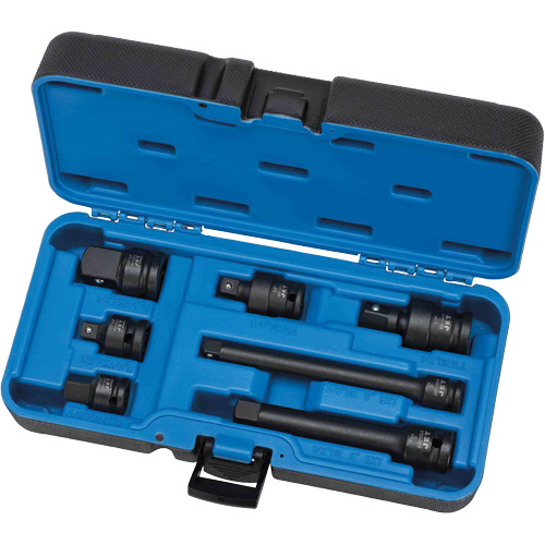 Impact Accessory Kit Equipex