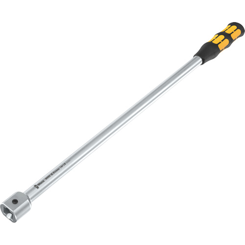 X-Power Actuation Tool for Insert Tools Equipex