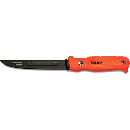 Couteau isolant Equipex