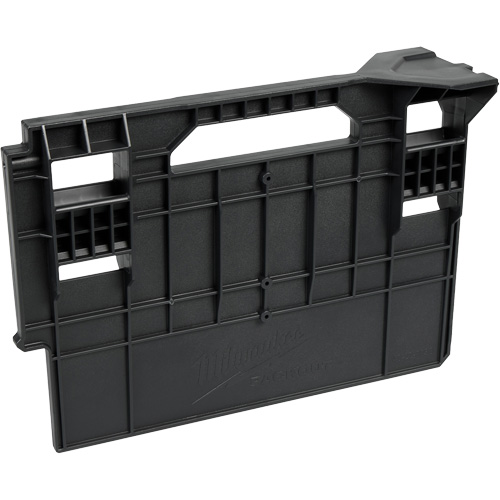 Divider for PACKOUT Crate Equipex