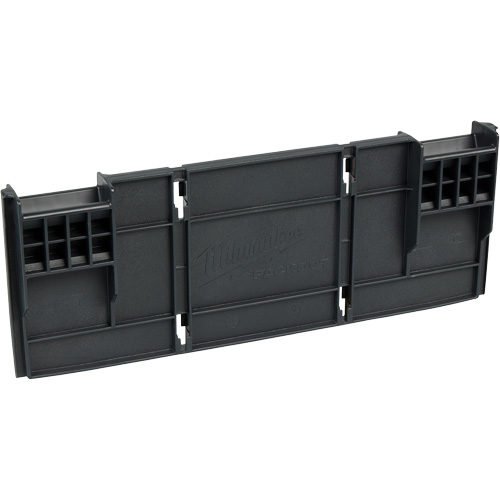Divider for PACKOUT Drawer Tool Boxes Equipex