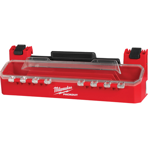 Accessoire &agrave; mallette d'accessoires pour boîte &agrave; outils PACKOUT Equipex