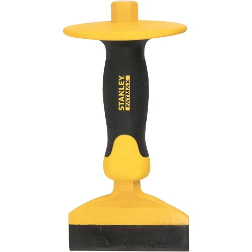 Burin &agrave; brique FATMAX 215 X 100 mm Equipex