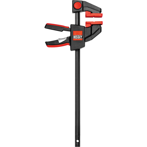 Extra-Large Trigger Clamps, 18" (457.2 mm) Equipex