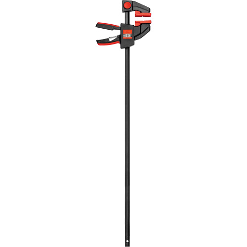 Extra-Large Trigger Clamps, 50" (1270 mm) Equipex