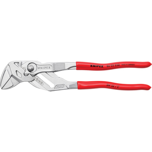 Pince-&eacute;tau, 10" Equipex