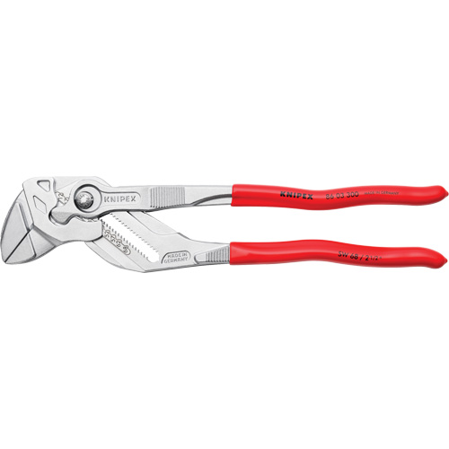 Pince-&eacute;tau, 12" Equipex