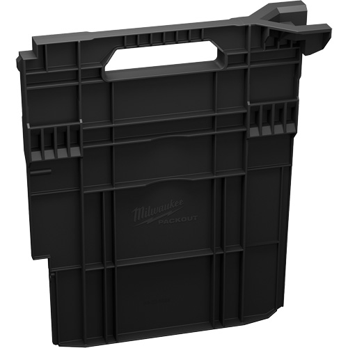 Divider for PACKOUT XL Crate Equipex