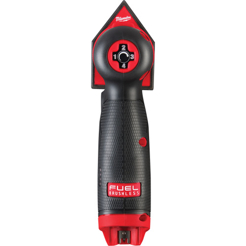 Ponceuse orbitale de d&eacute;tail M12 FUEL, 12 V, 14000 OPM Equipex
