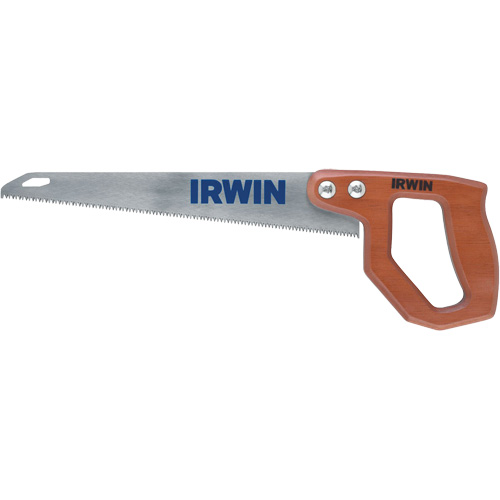 11-1/2" Standard Utility Saw Equipex