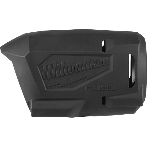 FUEL STRIKER Hammer Chisel Protective Boot Equipex