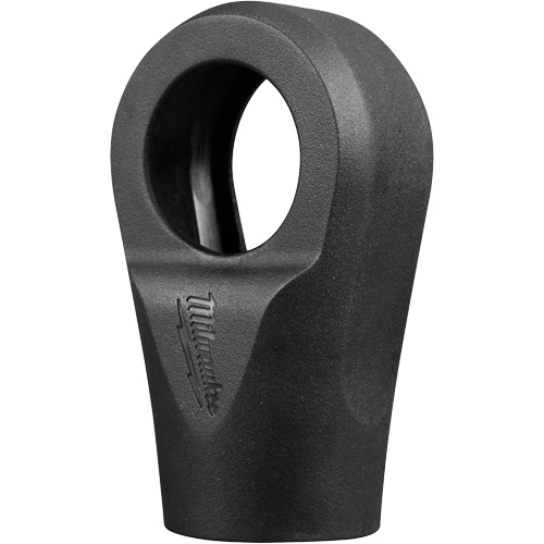 FUEL 1/2" Extended Reach Ratchet Protective Boot Equipex
