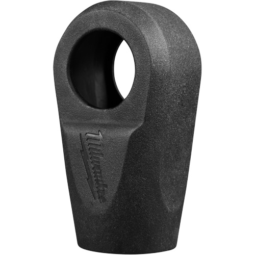 Sabot de protection 1/4" pour rochet &agrave; port&eacute;e &eacute;tendue FUEL Equipex