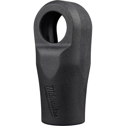 FUEL 3/8" Extended Reach Ratchet Protective Boot Equipex