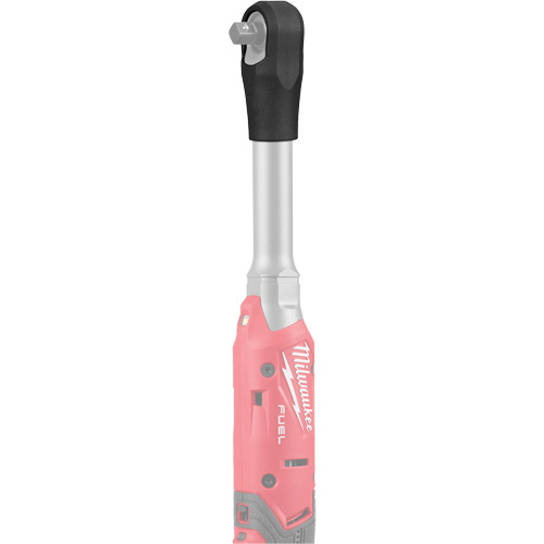 FUEL 3/8" Extended Reach Ratchet Protective Boot Equipex