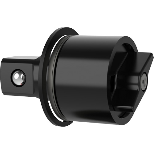 FUEL Ratchet 3/8" Raised Profile Anvil Assembly Equipex