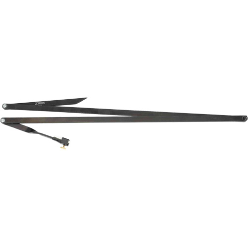 Grand marqueur &agrave; rayon de 50" Equipex