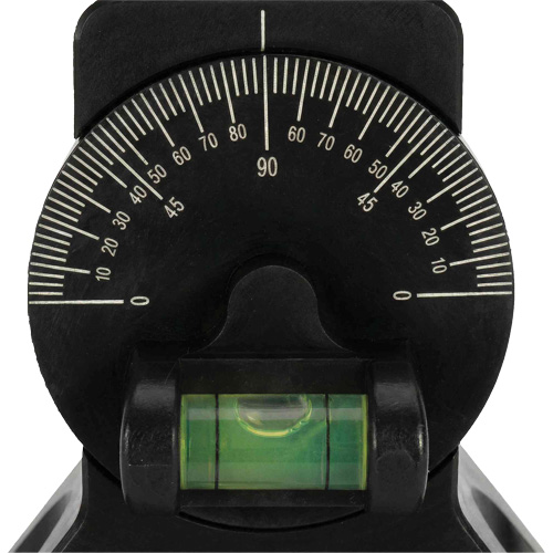 T&ecirc;te de centrage standard Equipex