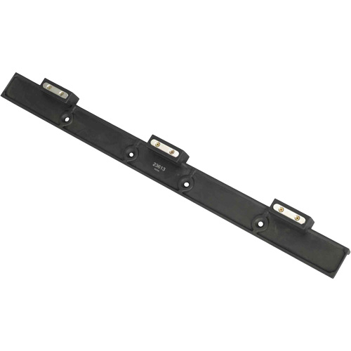 Guide magn&eacute;tique de coupe Equipex